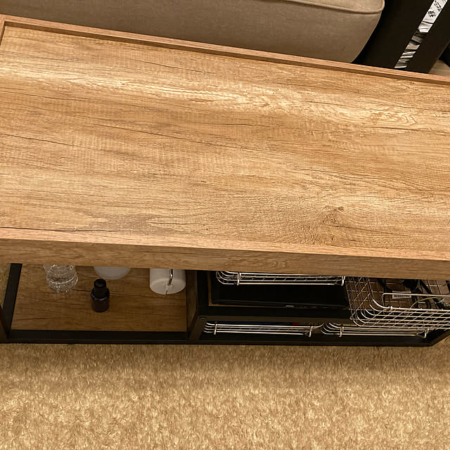 tss1900さんの実例写真