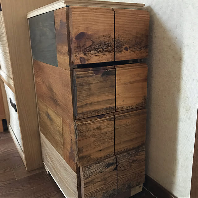 Norikさんの実例写真