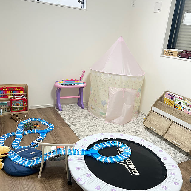 Mukoさんの実例写真