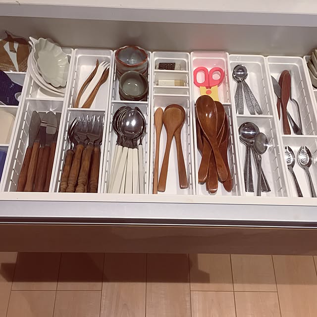 ct_erさんの実例写真