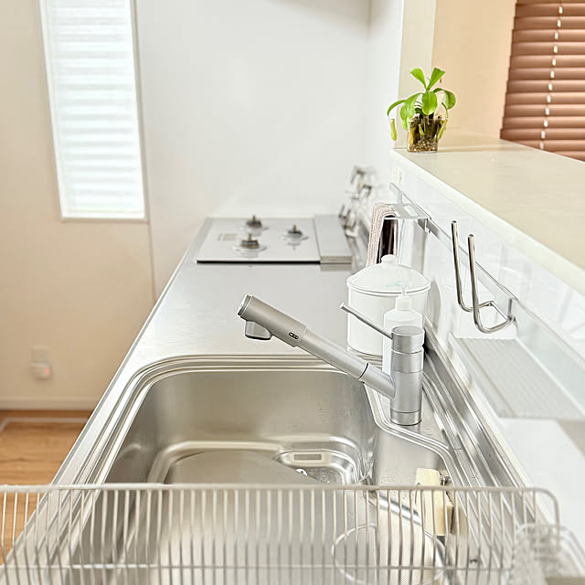 usaco.さんの実例写真