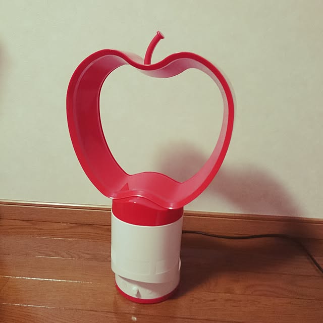 -_-___-_-さんの実例写真
