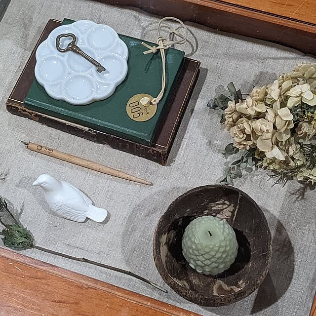 matsuchiyosaさんの部屋
