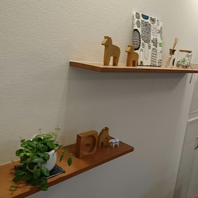 junaさんの実例写真