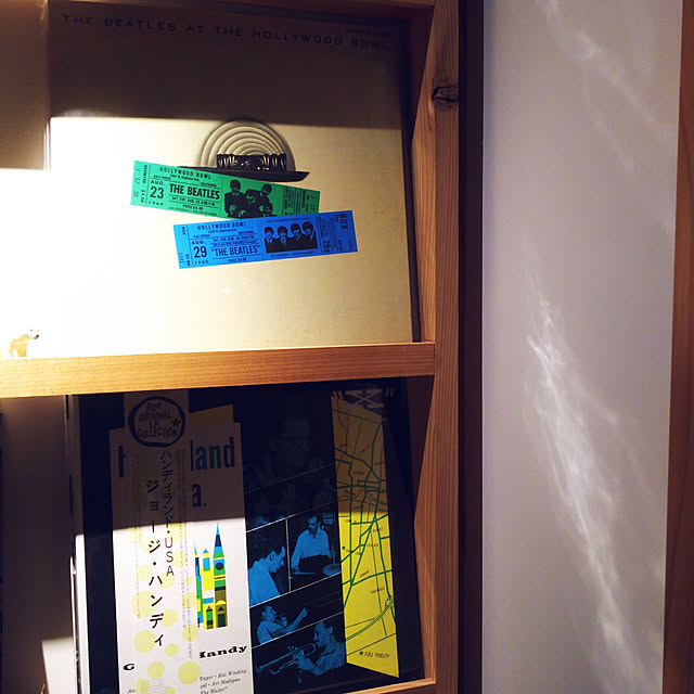 poemwalkさんの実例写真