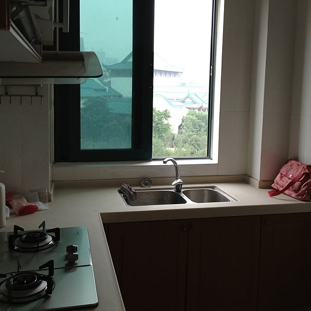 jessie_zさんの実例写真