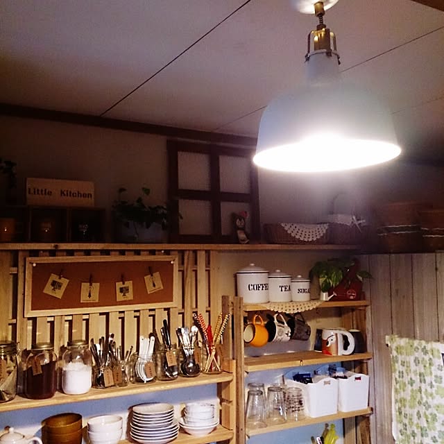 miporin0711さんの実例写真