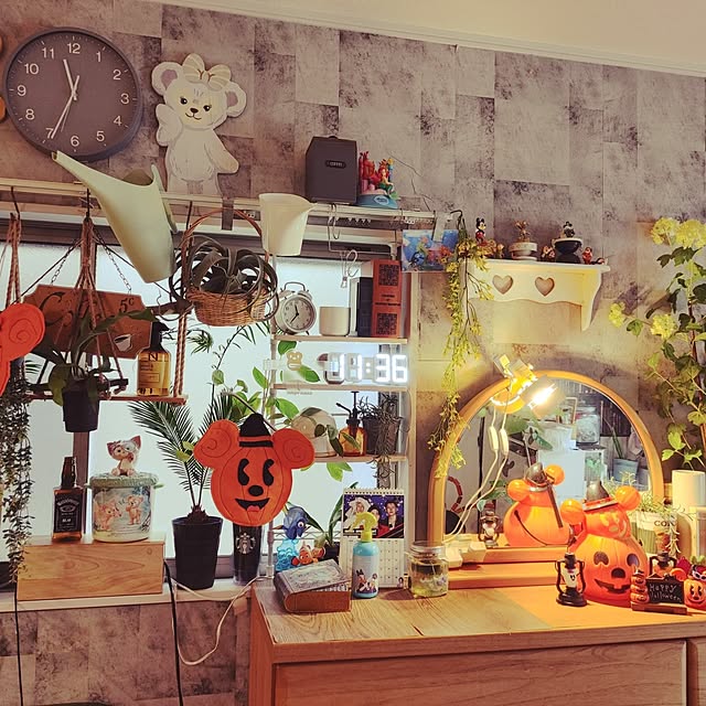 hamichanさんの実例写真