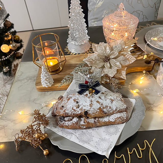 rikuerinka86さんの部屋