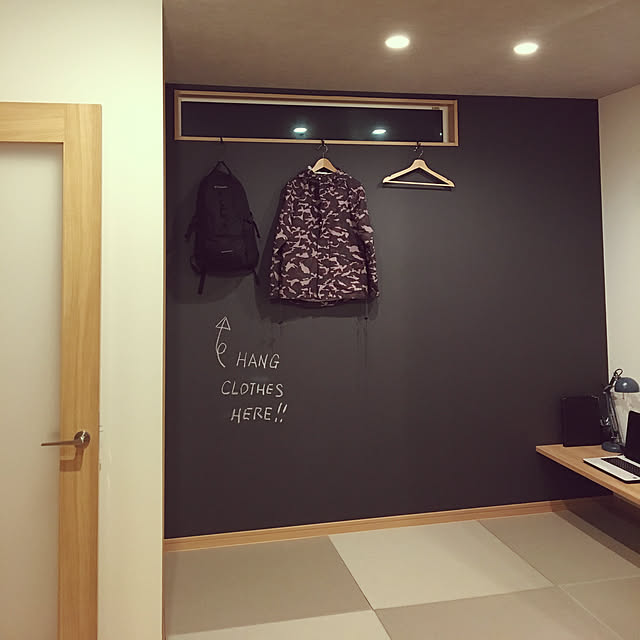maiさんの実例写真