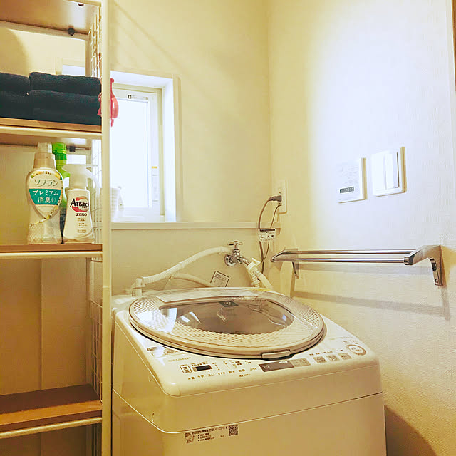 Saat0m1さんの実例写真