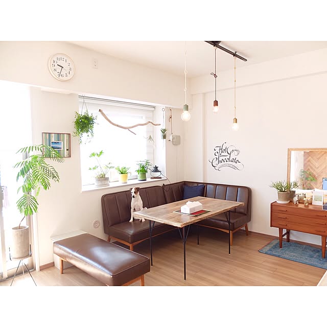 hara0707さんの実例写真