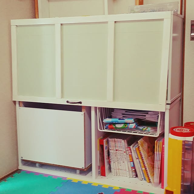 yuamamaさんの実例写真