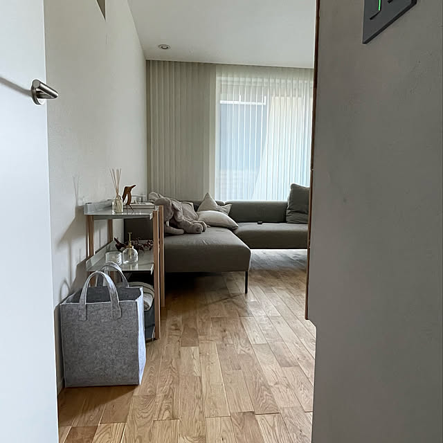 mitsu20170805さんの実例写真
