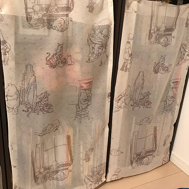 livingston519さんの実例写真