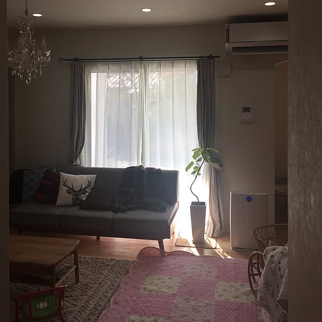 muraさんの実例写真
