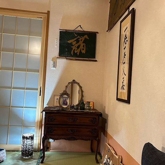 tokoさんの実例写真