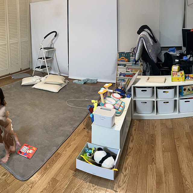 Tomonaさんの実例写真