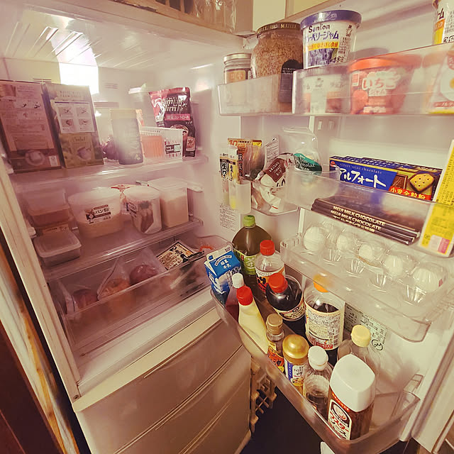 masakiさんの実例写真