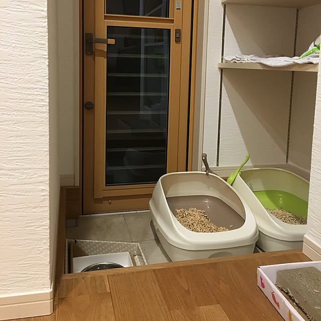 momochiyoさんの実例写真