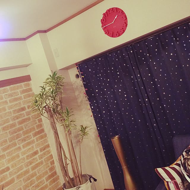 chiakiさんの実例写真