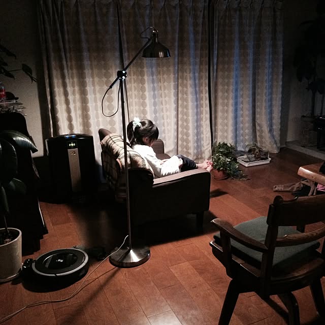 aknb08さんの実例写真