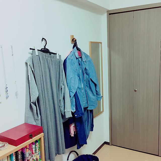 hazkiさんの実例写真