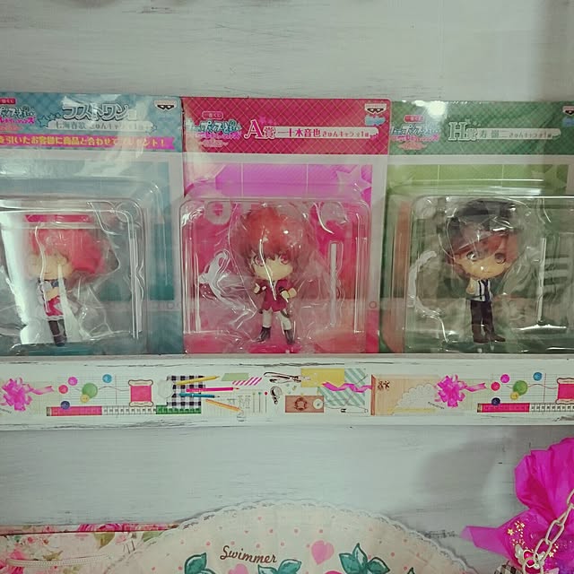 Emiさんの実例写真