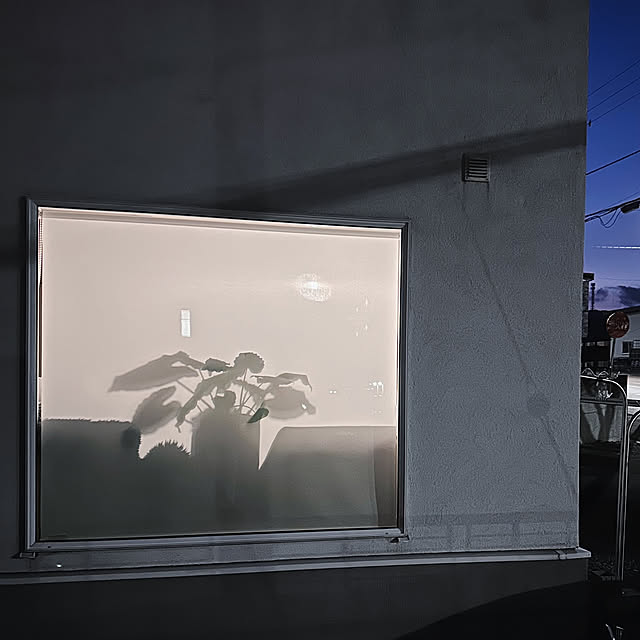 hanahana1444さんの部屋