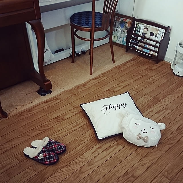 yumiさんの実例写真