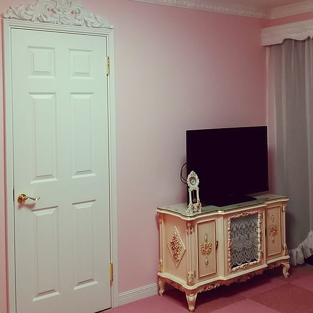 roseさんの実例写真