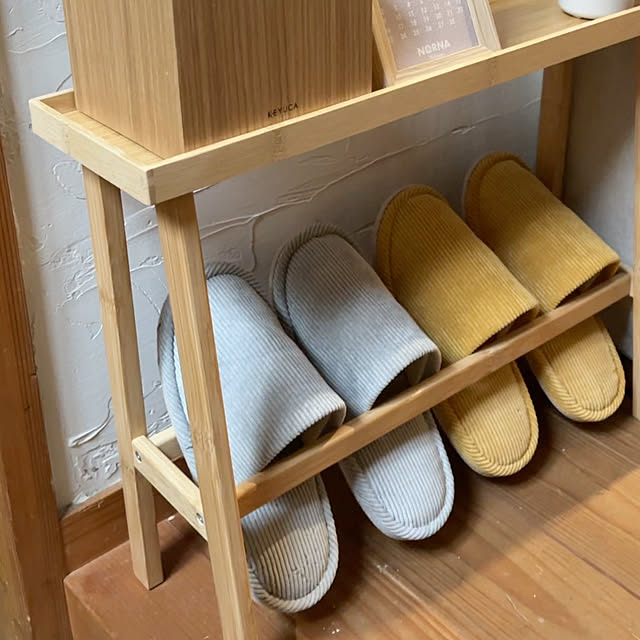 puu.tuuliさんの部屋