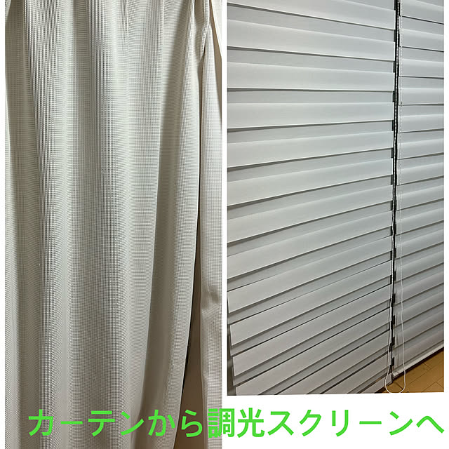 Sayasseさんの実例写真
