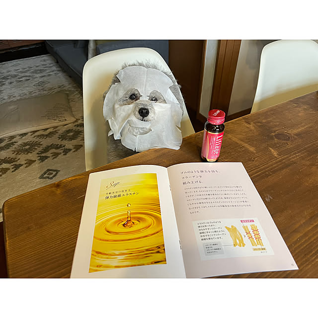 meguko.ryanさんの実例写真