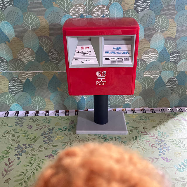manduonmaさんの実例写真