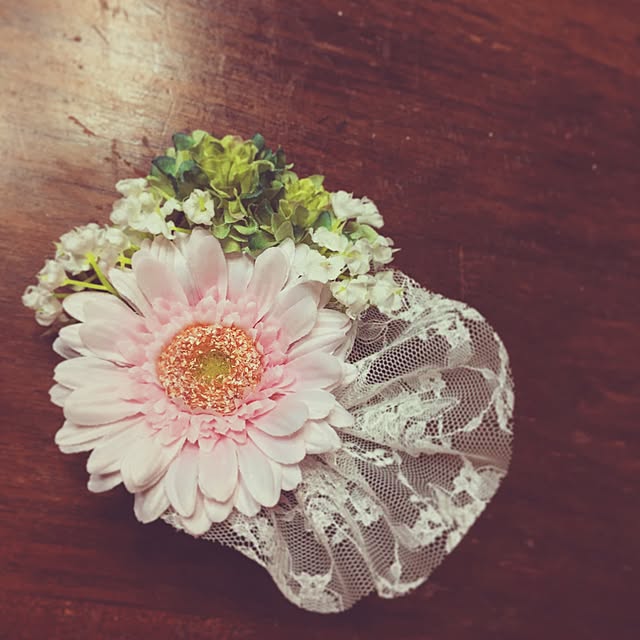 meriko1220さんの実例写真