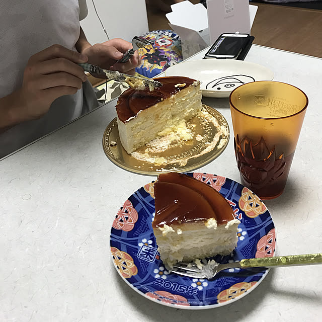 EMIKOさんの実例写真