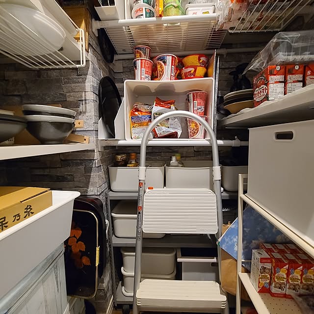 zenoさんの部屋