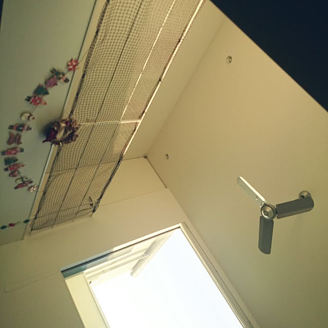 m3さんの実例写真