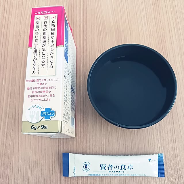 5101103さんの実例写真