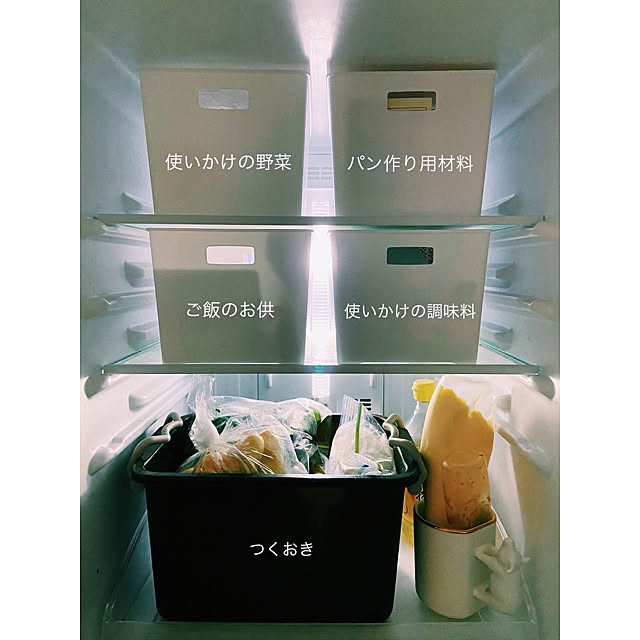 mainさんの実例写真