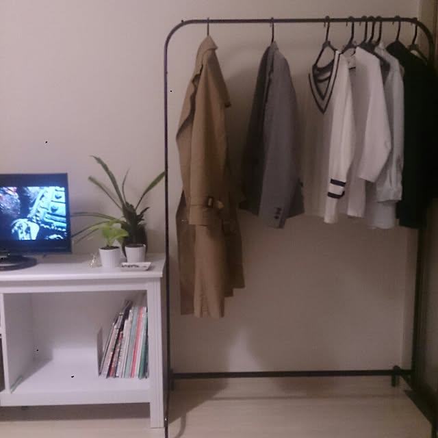 mawiさんの実例写真