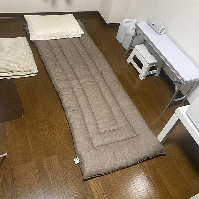 1roomさんの実例写真