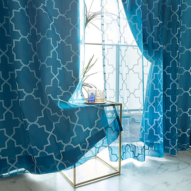 perfectspaceさんの実例写真