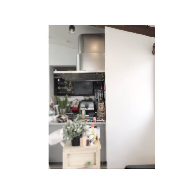 nauy2525さんの実例写真