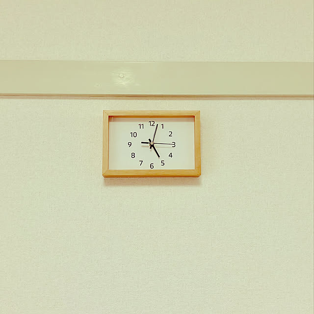 nakaさんの実例写真