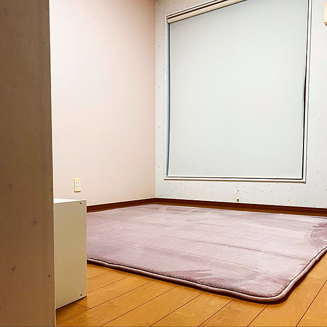 flower8823さんの実例写真