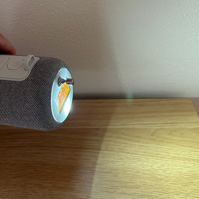 run_cafeさんの部屋