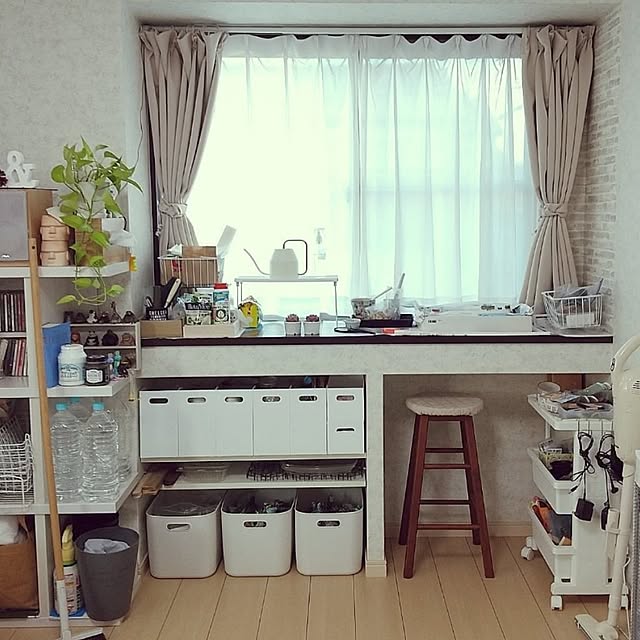 meiさんの実例写真