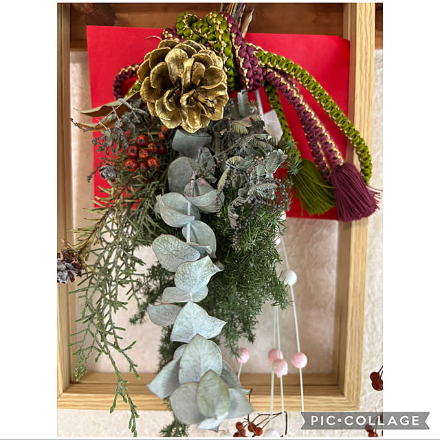 syutmmさんの部屋